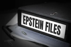 Переписка Эпштейна и Максвелл раскрыла TerraMar perepiska epshtejna i maksvell raskryla -lessontime-ru-0