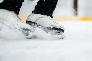 Петр Гуменник готовится к Олимпиаде после допинг-контроля petr gumennik gotovitsya k olimpiade posle dopingkontrolya-lessontime-ru-0