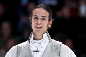 Петр Гуменник и ОИ-2026 – яркое решение музыкального вызова ISU petr gumennik i oi2026 yarkoe reshenie muzykalnogo vyzova -lessontime-ru-0