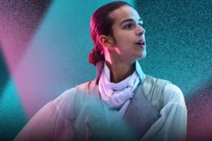 petr gumennik i stiven gogolev proslavili rossiyu i ekaterinburg-lessontime-ru-0