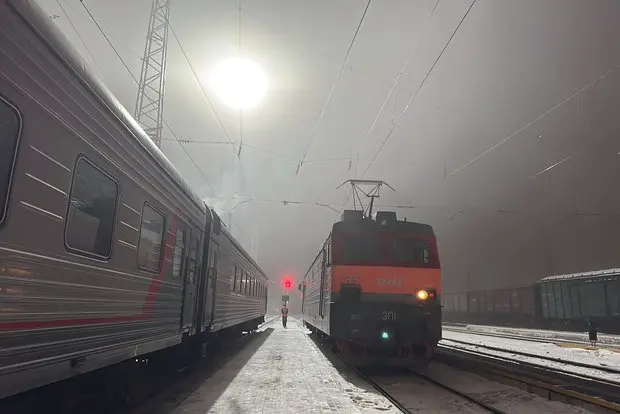 Вводная картинка