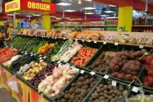 Приморский край рассказал о динамике потребительских цен primorskij kraj rasskazal o dinamike potrebitelskih czen-lessontime-ru-0