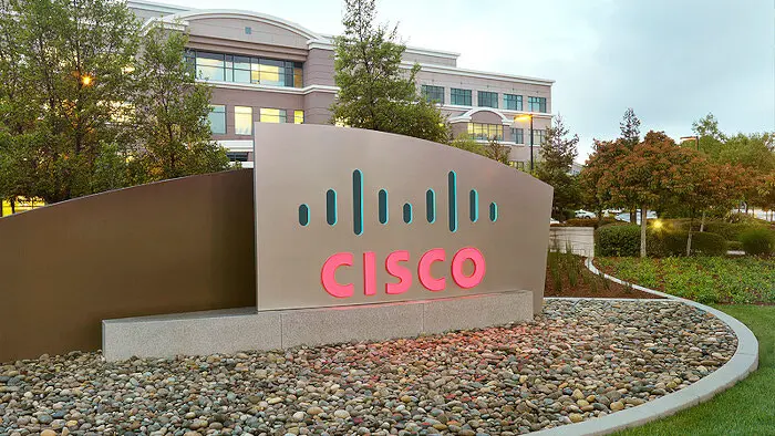 cisco_building700.jpg