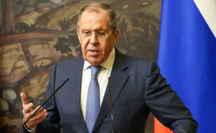sergej lavrov predlagaet ssha otkryt novye gorizonty sotrudnichestva-lessontime-ru-0