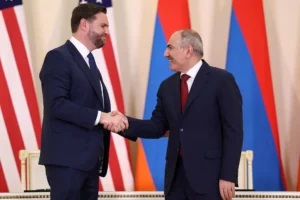 Сергей Шойгу отметил планы США по АЭС в Армении sergej shojgu otmetil plany ssha po aes v armenii-lessontime-ru-0