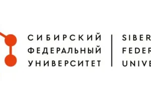СФУ и Институт Ганди создали наноматериал, защищающий от шума sfu i institut gandi sozdali nanomaterial zashhishhayushhij ot shuma-lessontime-ru-0