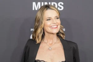 Шериф Крис Нанос сделал заявление об исчезновении Нэнси Гатри sherif kris nanos sdelal zayavlenie ob ischeznovenii nensi gatri-lessontime-ru-0