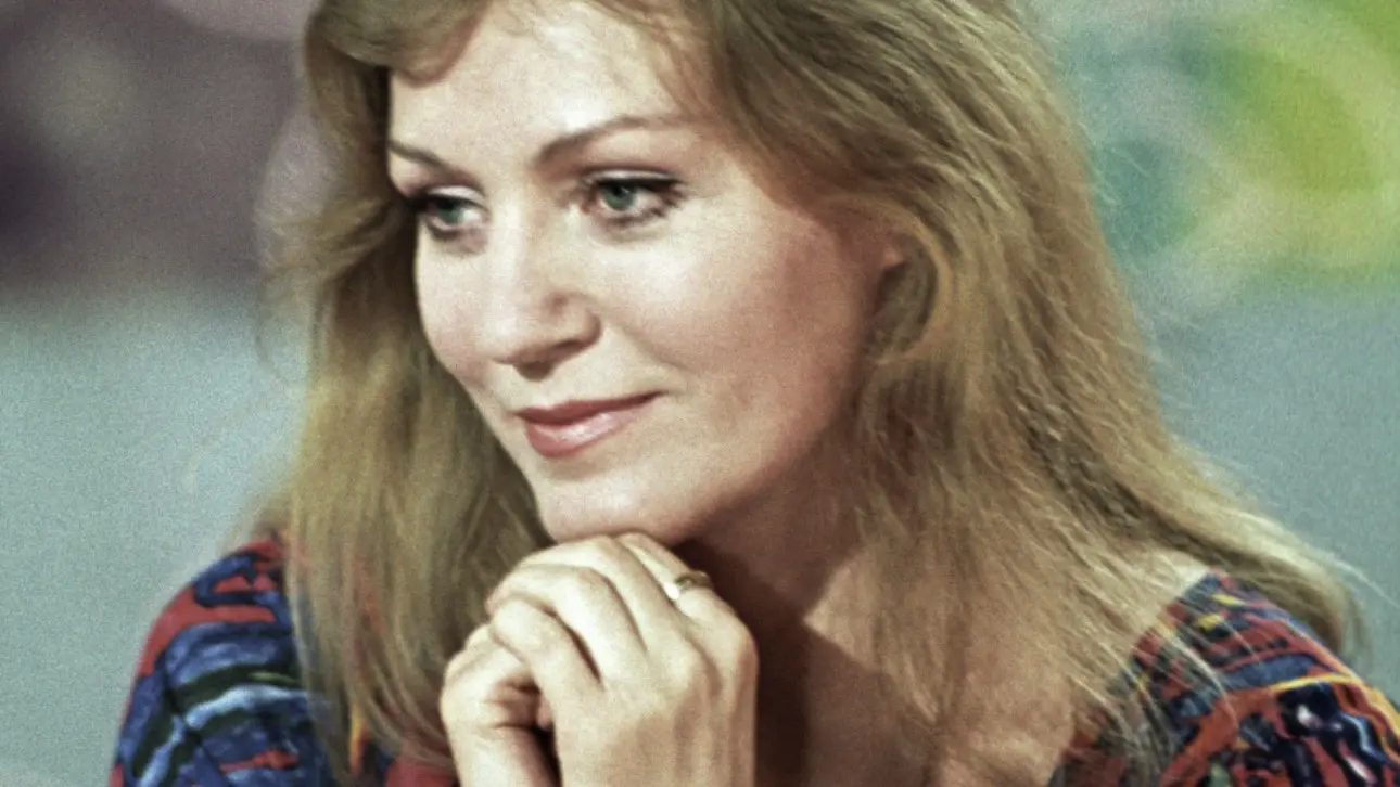 «Меня по кусочкам собирали»: раскрыто содержимое тайных записей Анны Герман