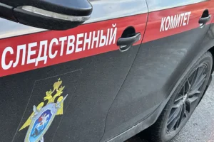 СК России контролирует расследования в Москве и Владивостоке sk rossii kontroliruet rassledovaniya v moskve i vladivostoke-lessontime-ru-0