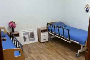 СКР и Роспотребнадзор усилили контроль после событий в Доме Пенино skr i rospotrebnadzor usilili kontrol posle sobytij v dome penino-lessontime-ru-0