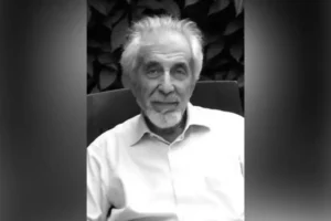 Союз композиторов Петербурга скорбит по Иосифу Райскину soyuz kompozitorov peterburga skorbit po iosifu rajskinu-lessontime-ru-0