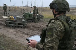 brigada aleksandra nevskogo  novye nrtk dlya podderzhki vs rossii-lessontime-ru-0