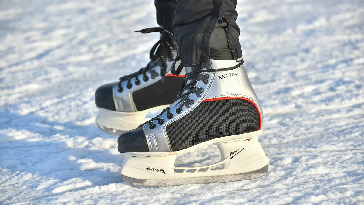 Японский атлет Синама рассказал о пугающей атмосфере в олимпийской деревне