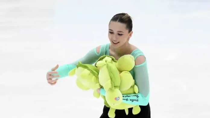 tatyana tarasova s optimizmom o kamile valievoj i marke kondratyuke-lessontime-ru-0