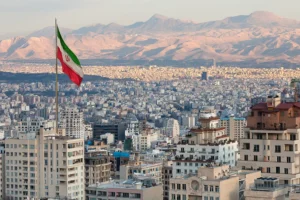 Трамп видит оптимистичные перспективы ядерной сделки США с Ираном tramp vidit optimistichnye perspektivy yadernoj sdelki ssha s iranom-lessontime-ru-0