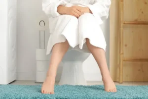 Оттенки мочи сигнализируют о здоровье простыми советами ottenki mochi signaliziruyut o zdorove prostymi sovetami-lessontime-ru-0