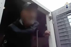 Прокуратура Подмосковья направила в суд дело Каширы prokuratura podmoskovya napravila v sud delo kashiry-lessontime-ru-0