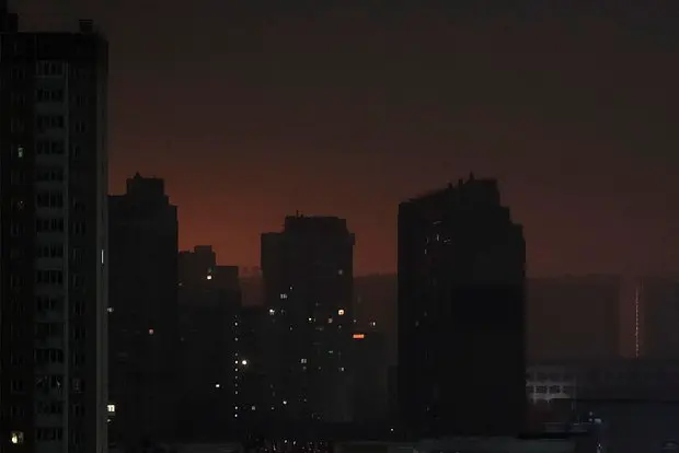 Вводная картинка