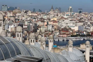 Ультиматум Масуда Пезешкиана Корпусу стражей исламской революции ultimatum masuda pezeshkiana korpusu strazhej islamskoj revolyuczii-lessontime-ru-0