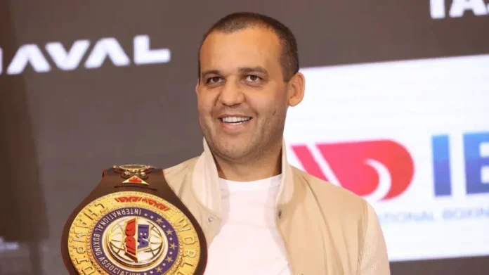 umar kremlyov podderzhali sportsmenov na olimpiade 2028-lessontime-ru-0