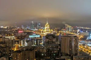 Университетский медцентр Майнца выяснил, как шум влияет на сердце universitetskij medczentr majncza vyyasnil kak shum vliyaet na serdcze-lessontime-ru-0