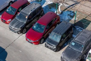 Утильсбор поднял цены в Приморье и спрос на Geely и Mazda CX-5 utilsbor podnyal czeny v primore i spros na i 5-lessontime-ru-0