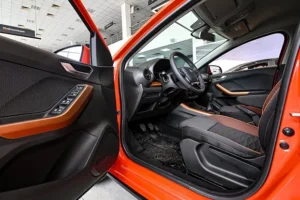 Pango Cars назвал Lada, Kia, Hyundai лидерами авто с пробегом nazval liderami avto s probegom-lessontime-ru-0