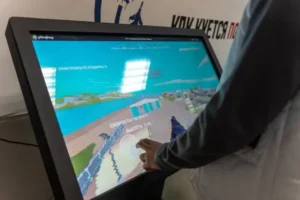 Зарница 2.0 в Президентской академии открывает новые горизонты zarnicza 20 v prezidentskoj akademii otkryvaet novye gorizonty-lessontime-ru-0