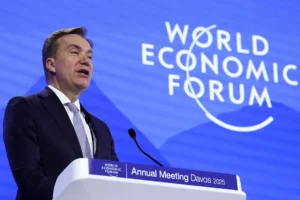 ВЭФ поддерживает Борге Бренде после проверки связей с Эпштейном vef podderzhivaet borge brende posle proverki svyazej s epshtejnom-lessontime-ru-0