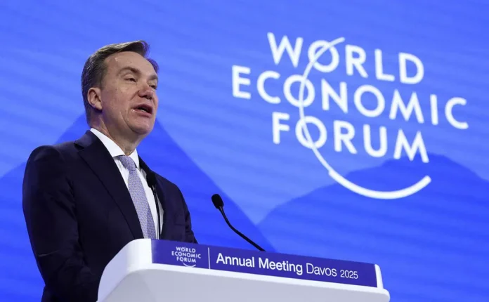 vef podderzhivaet borge brende posle proverki svyazej s epshtejnom-lessontime-ru-0