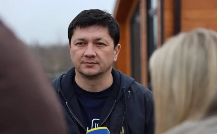 vitalij kim protiv zelenskogo nikolaevskaya ova o donbasse i zaes-lessontime-ru-0