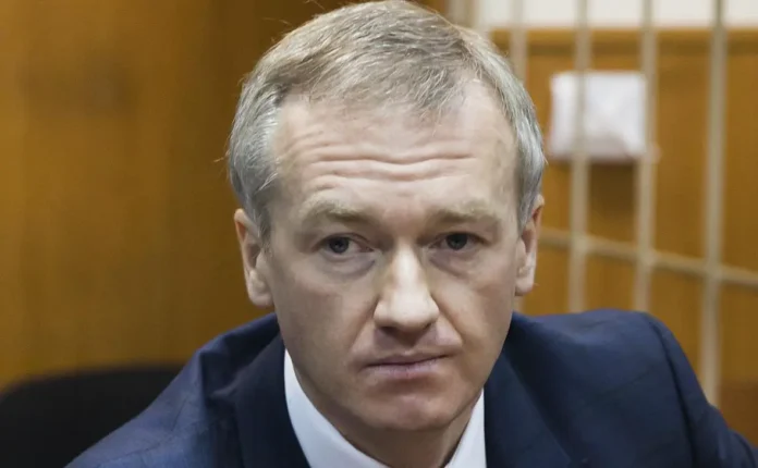 vladislav baumgertner ozhidaniya na troekurovskom kladbishhe-lessontime-ru-0