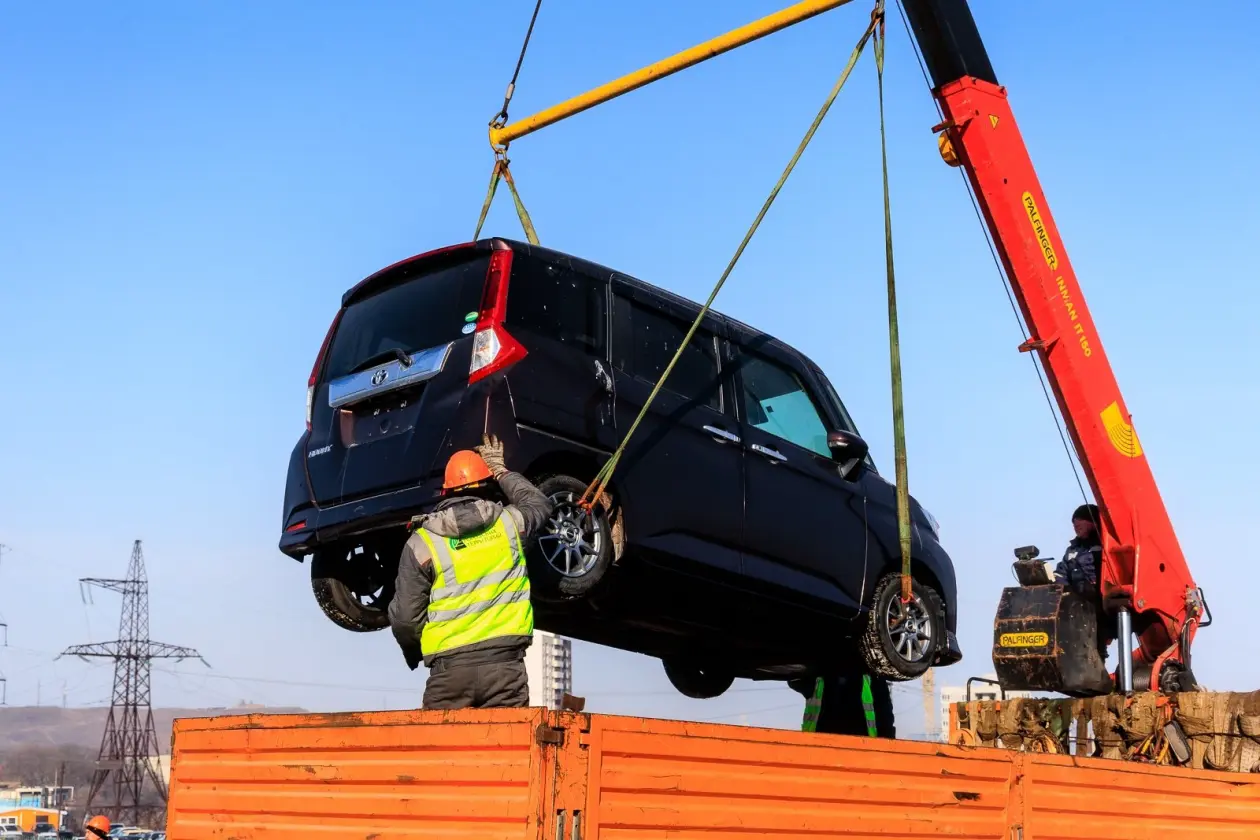 Фото: primamedia.ru