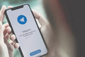 Telegram восстанавливает позиции – Роскомнадзор и Песков комментируют vosstanavlivaet poziczii roskomnadzor i peskov kommentiruyut-lessontime-ru-0