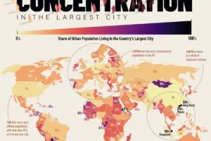 Всемирный банк: жители Сан-Паулу, Таллина, Риги, Мехико сегодня vsemirnyj bank zhiteli sanpaulu tallina rigi mehiko segodnya-lessontime-ru-0