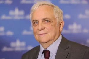 ВШЭ и ИБР РАН достигли прорыва в диагностике болезни Паркинсона vshe i ibr ran dostigli proryva v diagnostike bolezni parkinsona-lessontime-ru-0