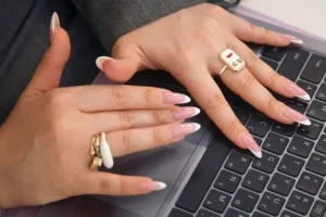 МСП.РФ, Решетников и Исаевич: достижения, планы и новые горизонты msprf reshetnikov i isaevich dostizheniya plany i novye gorizonty-lessontime-ru-0