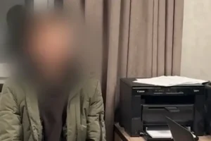 СКР выяснил роль сообщника по делу о стрельбе в техникуме Анапы skr vyyasnil rol soobshhnika po delu o strelbe v tehnikume anapy-lessontime-ru-0