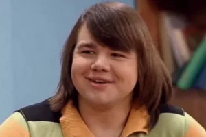 Михаил Казаков о Полежайкине и работе с Лизой Арзамасовой mihail kazakov o polezhajkine i rabote s lizoj arzamasovoj-lessontime-ru-0