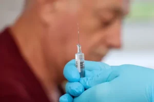 Вакцинация помогает сердцу – ученые о риске инфаркта vakczinacziya pomogaet serdczu uchenye o riske infarkta-lessontime-ru-0