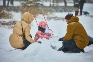 bespechnost kak ugroza detyam primorya nesmotrya na peremeny-lessontime-ru-0