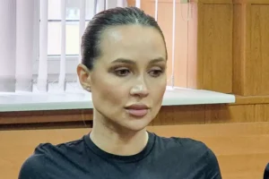 Здоровье Валерии Чекалиной и дела с ФНС на фоне беременности zdorove valerii chekalinoj i dela s fns na fone beremennosti-lessontime-ru-0