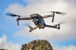 081 Electronics Group создала излучатель для защиты от беспилотников 081 sozdala izluchatel dlya zashhity ot bespilotnikov-lessontime-ru-0