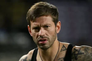 Федор Смолов, Бушманов: прогноз по делу в Кофемании fedor smolov bushmanov prognoz po delu v kofemanii-lessontime-ru-0