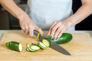 Строгие диеты при гастрите советы для здоровья strogie diety pri gastrite sovety dlya zdorovya-lessontime-ru-0