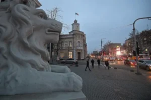 Молдавия делает важный шаг к выходу из СНГ и вступлению в ЕС moldaviya delaet vazhnyj shag k vyhodu iz sng i vstupleniyu v es-lessontime-ru-0