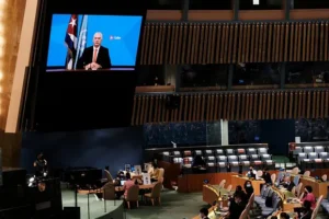 Мигель Диас-Канель Бермудес осудил действия Израиля против Ливана migel diaskanel bermudes osudil dejstviya izrailya protiv livana-lessontime-ru-0