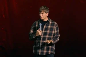 Алексей Щербаков, Нурлан Сабуров-отмена концертов в России aleksej shherbakov nurlan saburovotmena konczertov v rossii-lessontime-ru-0