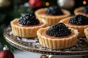 Эльчин Абдуррахманов о пользе черной икры и правилах наслаждения elchin abdurrahmanov o polze chernoj ikry i pravilah naslazhdeniya-lessontime-ru-0