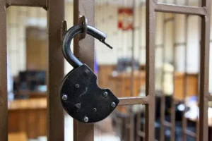 Приморье завершает дело — возмездие за убийство и покушение primore zavershaet delo vozmezdie za ubijstvo i pokushenie-lessontime-ru-0